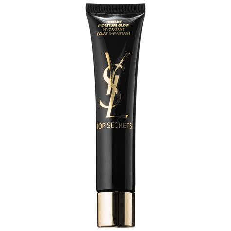 ysl face primer